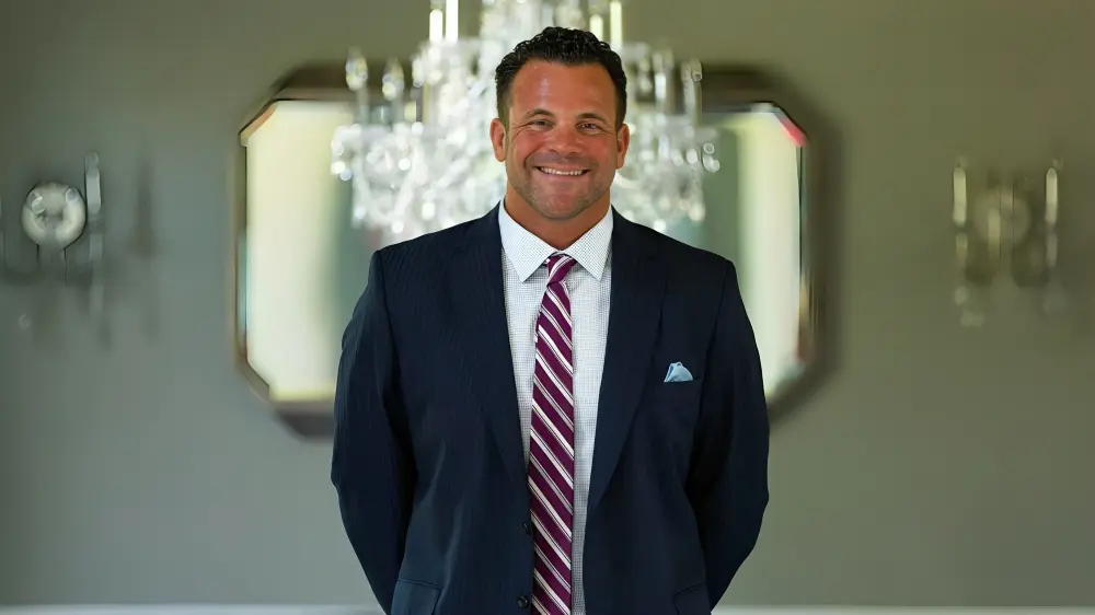 John Cerasani Net Worth