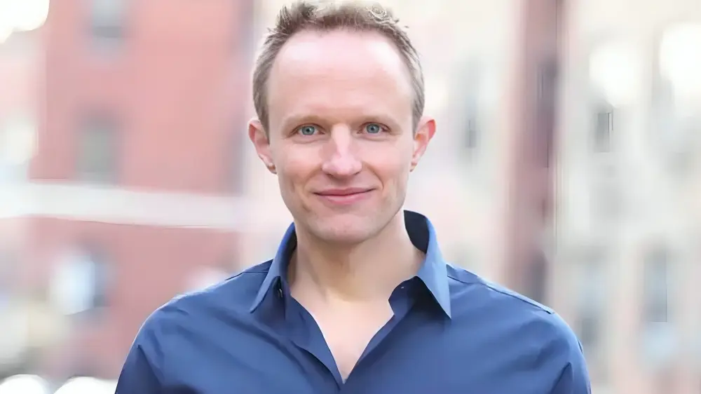 Aron Accurso Net Worth