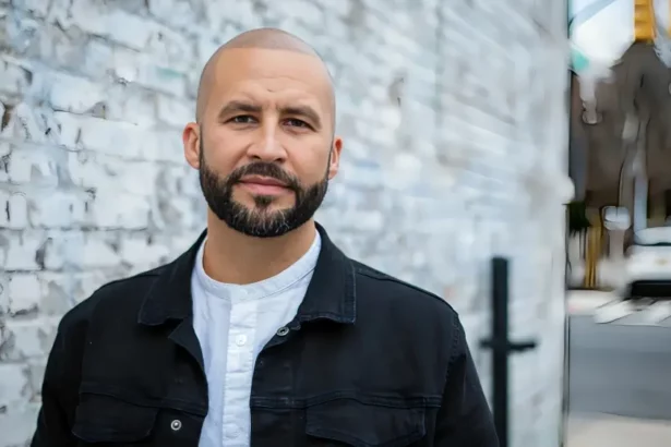 Mike Signorelli Net Worth