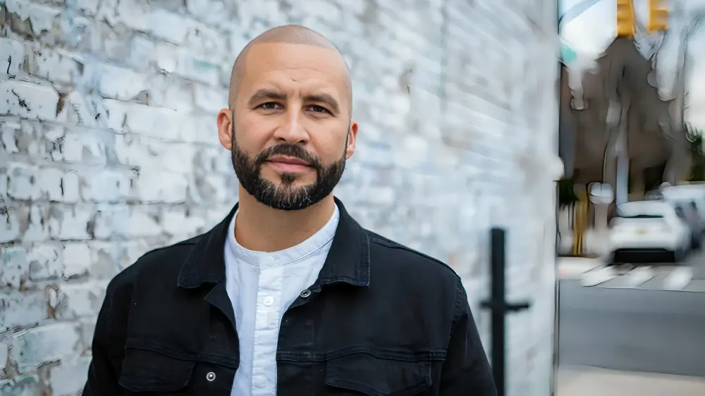 Mike Signorelli Net Worth