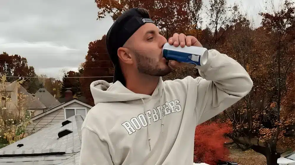 Derek Lipp Net Worth