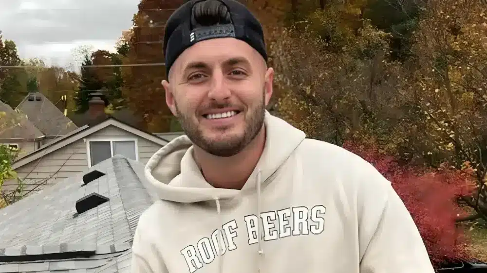 Derek Lipp Wikipedia