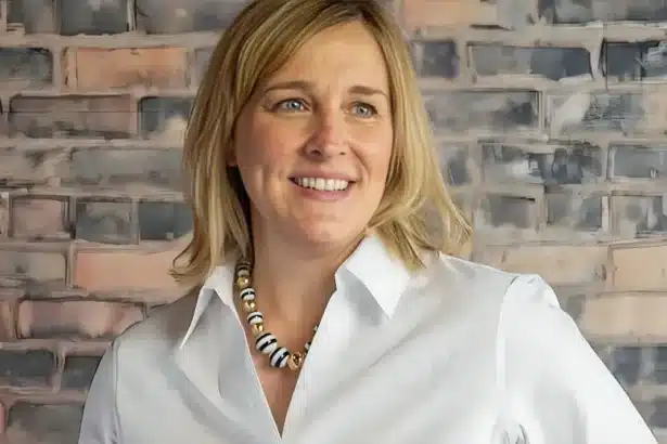 Shannon Klingman Net Worth