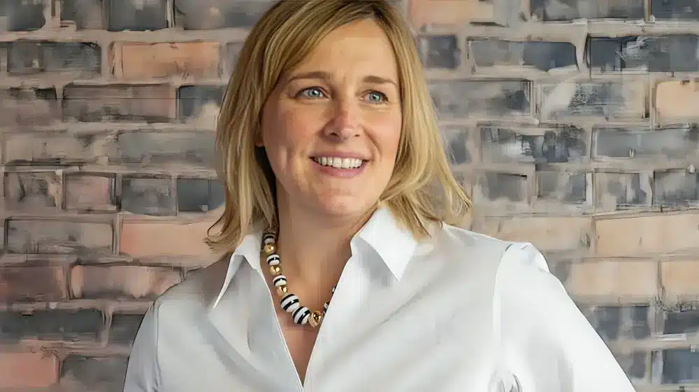 Shannon Klingman Net Worth