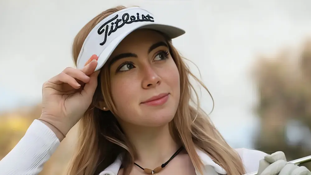 Grace Charis Net Worth