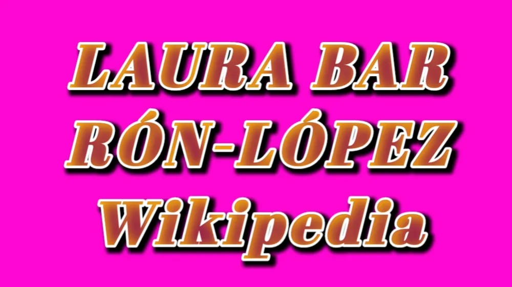 Maeta Singer Bio, Wiki, Age & Net Worth.