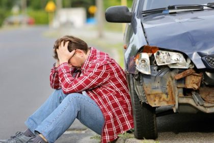 How a DUI Accident Lawyer Can Help You After a Car Accident in Los Angeles