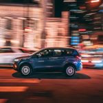 How to Book a 7-Seater Taxi for Singapore Airport Transfers