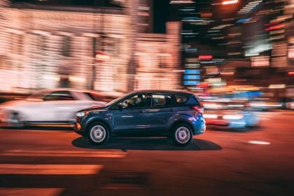 How to Book a 7-Seater Taxi for Singapore Airport Transfers