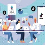 How to Leverage Humor and Online Presence for Business Growth