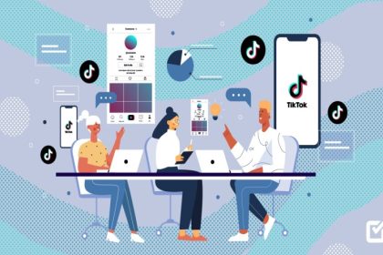 How to Leverage Humor and Online Presence for Business Growth