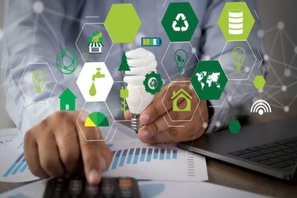 Sustainable Solutions Emmpressit's Commitment to Environmentally Friendly Printing Practices