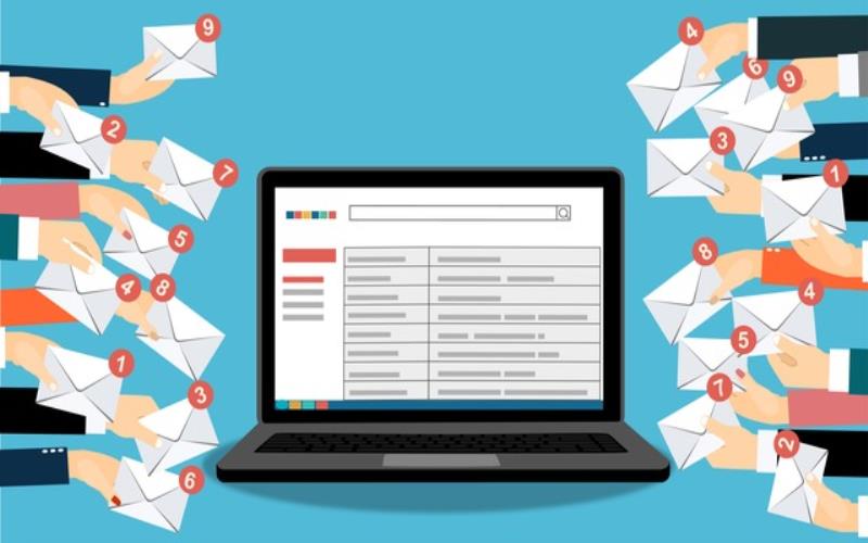 Take Control of Your Emails the Art of Using a Mail Checker