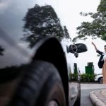 The Ultimate Guide to Getting Around Singapore