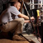 Trusted Furnace Repair Professionals in Spokane Valley, WA