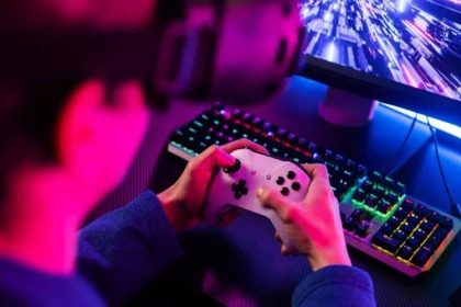 Online Games Unveiled Key Rules and Winning Tactics You Need to Know