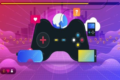 Spaceman Games Uncovered Secrets of Interstellar Gaming Fun