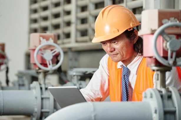 7 Questions to Ask When Hiring a Marine Engineering Company