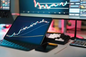 Affordable VPS Servers vs. Managed VPS Hosting Which One Is Right for You