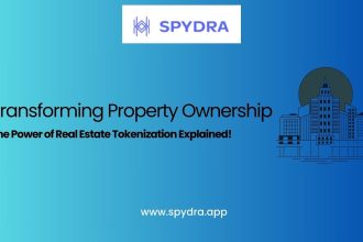 How Spydra is Powering the Market