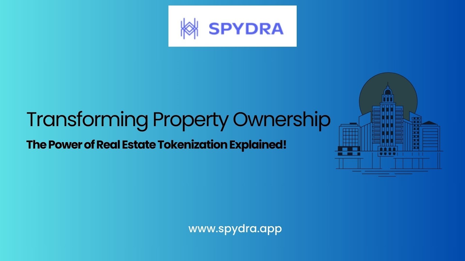 How Spydra is Powering the Market