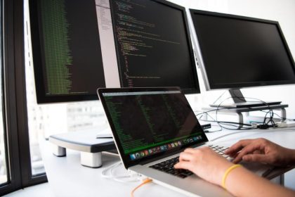 Offshore is Changing Why Ukraine Isn’t the Outsourcing You Remember from 2008