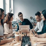 Boosting Global Reach with Live Translation for Events A Strategic Advantage