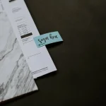 How The Irs Fresh Start Program Can Help Small Business Owners Recover From Tax Debt