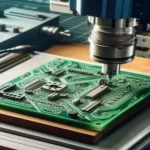 Rapid PCB Prototyping Techniques A Simple Guide for Fast and Efficient Design