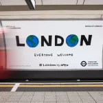 Create Job Advertisements That Reflect London’s Unique Culture
