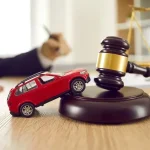 Lemon Law Guide