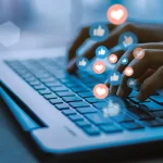 Tips for Growing Your Online Presence Effectively