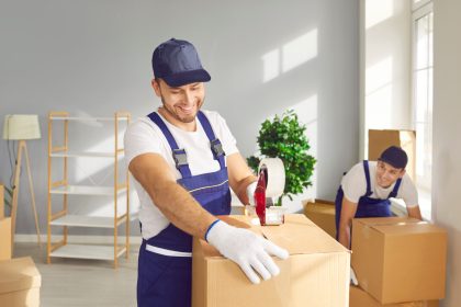 services accommodate