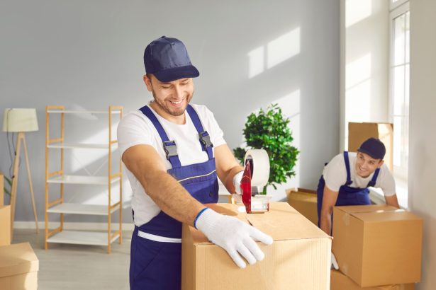 services accommodate