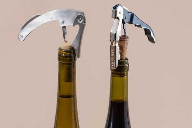 Creative Ways To Use Bottle Openers For Gifts, Events