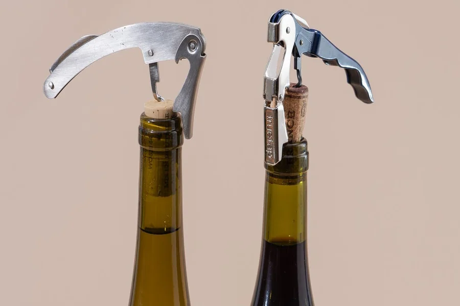 Creative Ways To Use Bottle Openers For Gifts, Events