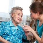 How Do Psychiatrists Adjust Medication Dosages Based On Patient Response