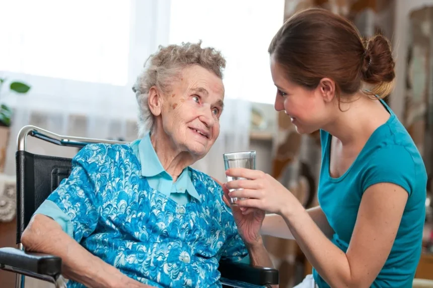 How Do Psychiatrists Adjust Medication Dosages Based On Patient Response