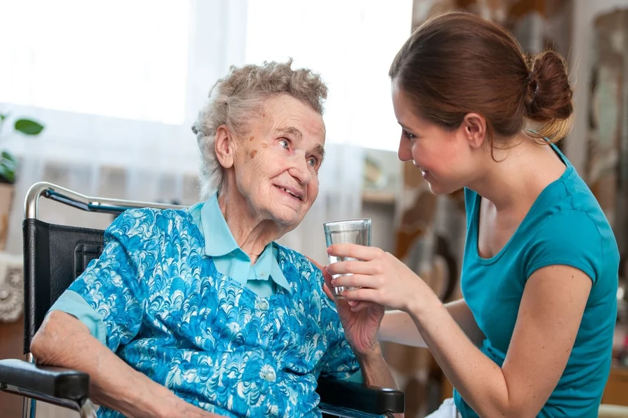 How Do Psychiatrists Adjust Medication Dosages Based On Patient Response