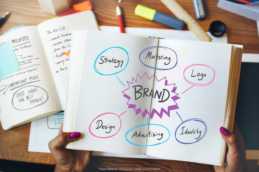 Marketing Tips To Enhance Your Brand’s Communication Strategy