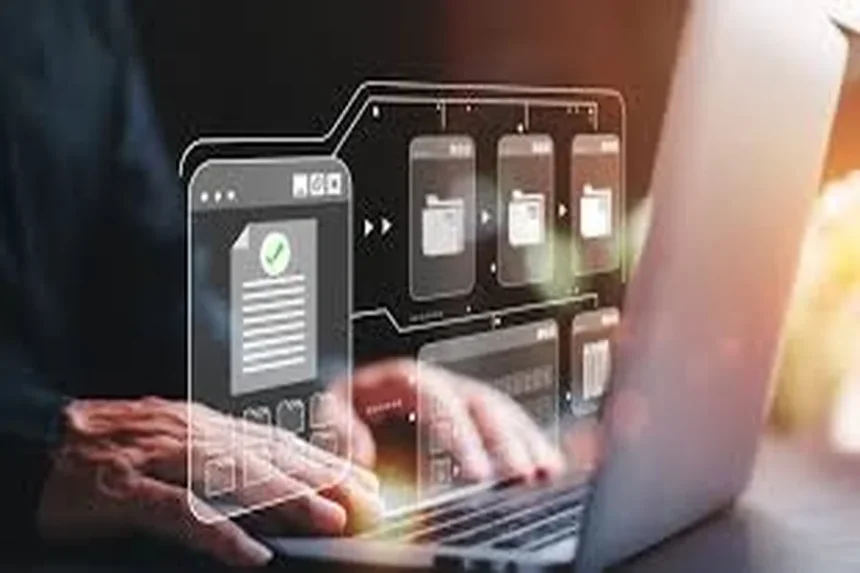 Online Platforms