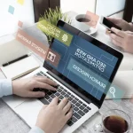 IT Services Outsourcing