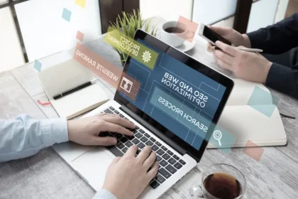 IT Services Outsourcing