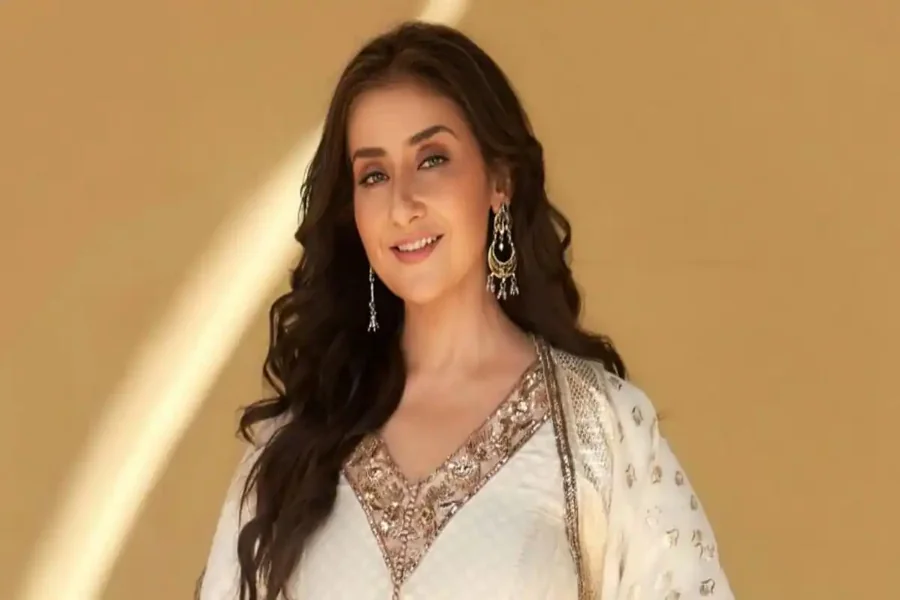 Luxe Portrait Journey