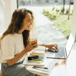 Marketing Success