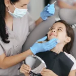 Family Dental Care