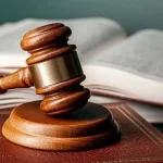 Restaurants Accountable