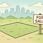 Selling Vacant Land A Smart Move for Owners
