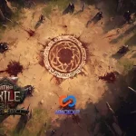 Path of Exile 2 Quick Money-Making Guide