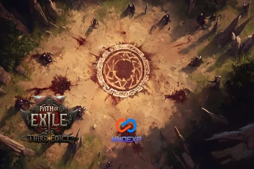 Path of Exile 2 Quick Money-Making Guide